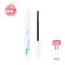 4U2 MASCARA REMOVER